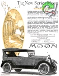 Moon 1921 305.jpg